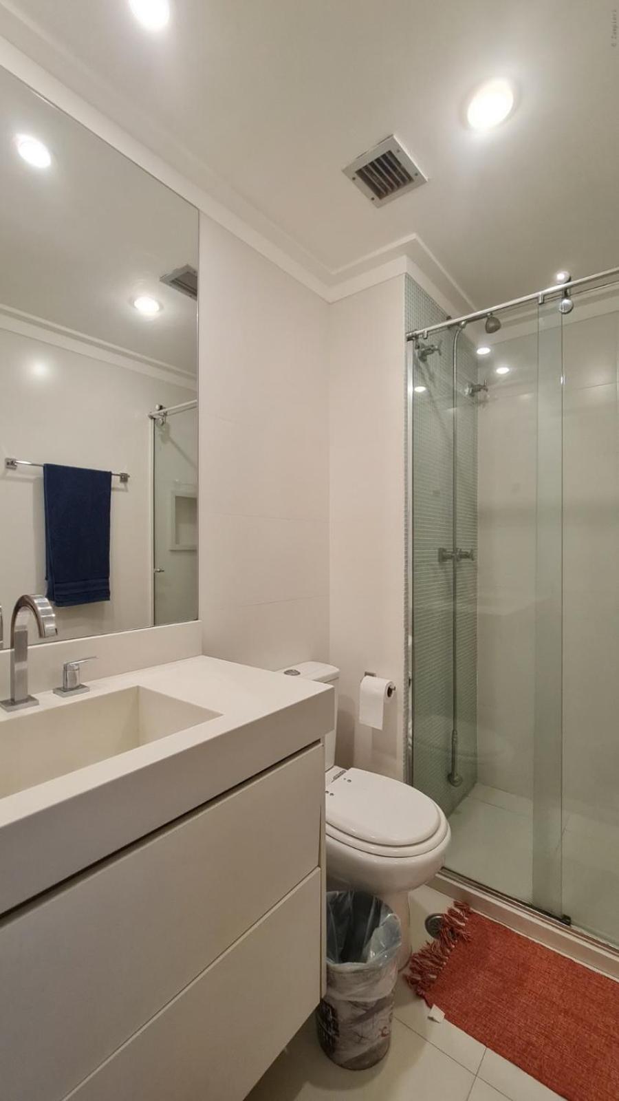 Апартаменти Flat Estamplaza Ibirapuera Сан-Паулу Екстер'єр фото